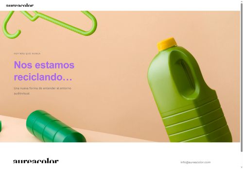 aureacolor.com capture - 2025-06-02 17:19:34