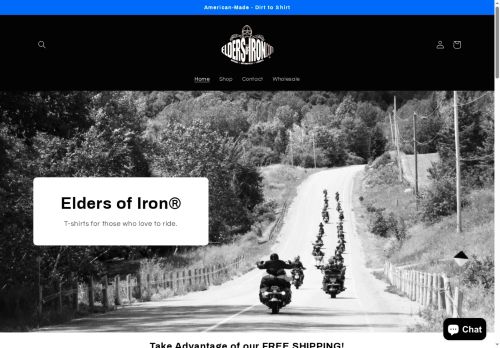 Elders of Iron capture - 2025-06-02 17:36:46