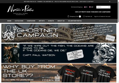 seashepherduktrading.org capture - 2025-06-02 17:37:51