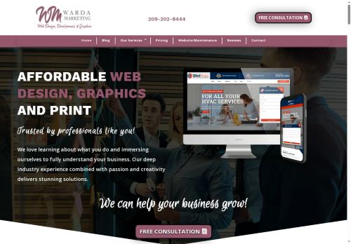 wardamedia.com capture - 2025-06-02 17:39:40