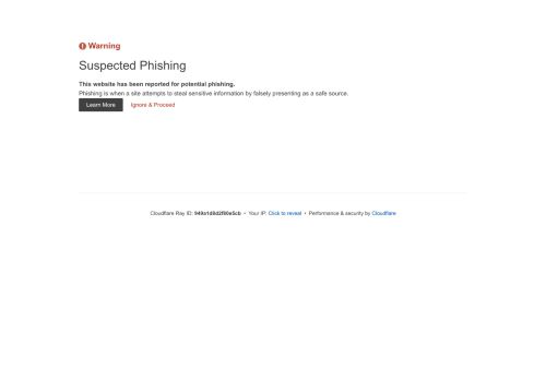 thevagabondexperience.com capture - 2025-06-02 17:42:10