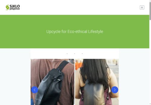 siklopilipinas.com capture - 2025-06-02 17:46:13