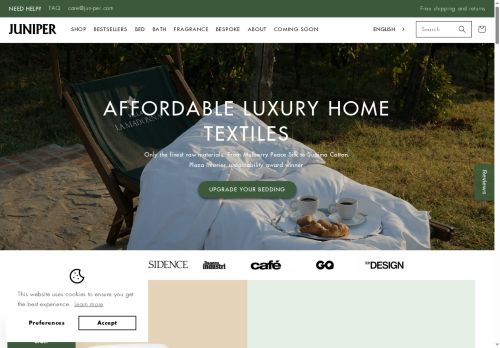 jun-per.com capture - 2025-06-02 17:49:07