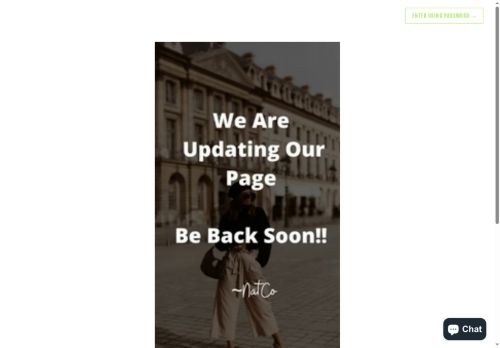 shadedbynatco.com capture - 2025-06-02 17:53:59