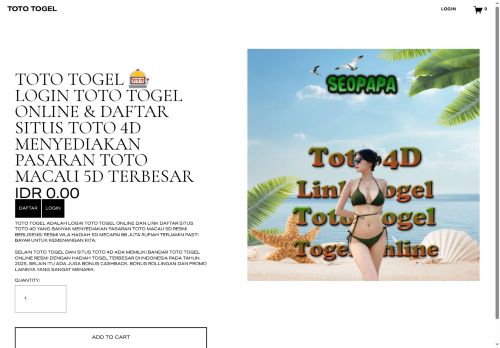 lovingdove.com capture - 2025-06-02 17:56:55