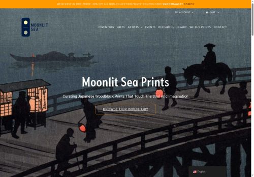 moonlitseaprints.com capture - 2025-06-02 17:58:33