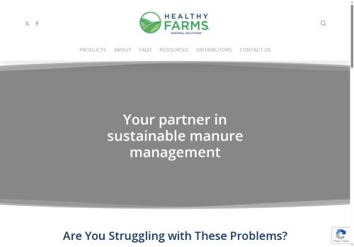myhealthyfarms.com capture - 2025-06-02 18:02:50