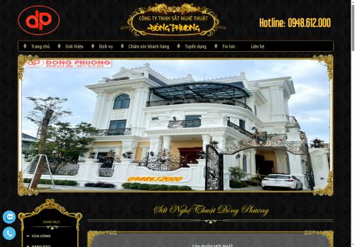 satnghethuatdongphuong.com capture - 2025-06-02 18:04:51