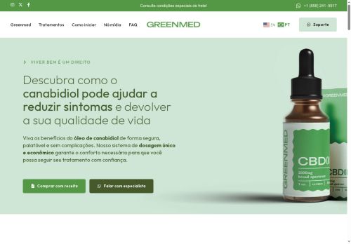 greenmedbr.com capture - 2025-06-02 18:06:49