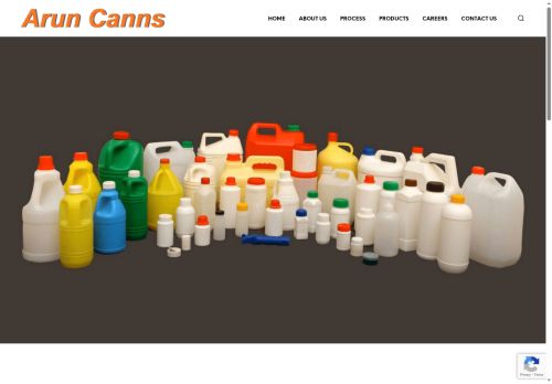 aruncanns.com capture - 2025-06-02 18:08:50