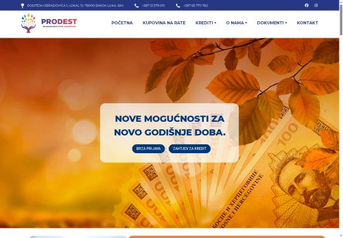 prodestmkf.com capture - 2025-06-02 18:10:06