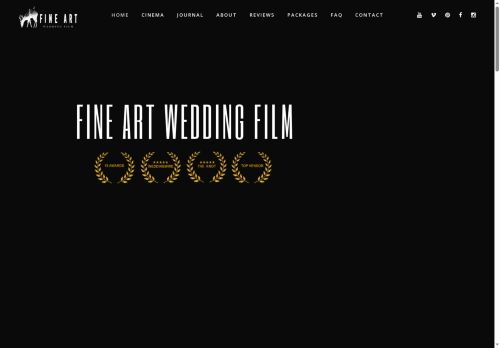 fineartweddingfilm.com capture - 2025-06-02 18:21:32
