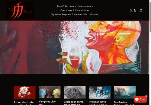 ansonmaddocks.com capture - 2025-06-02 18:24:06