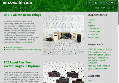 mozzwald.com capture - 2025-06-02 18:24:06