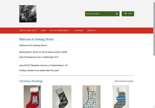sewingstorm.com capture - 2025-06-02 18:27:46