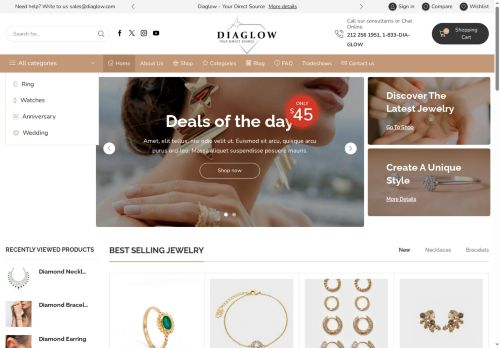 diaglow.com capture - 2025-06-02 18:27:46