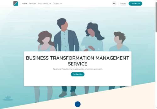 ranadive.net capture - 2025-06-02 18:35:13