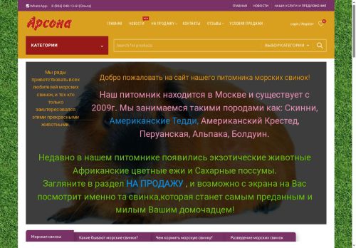 xn--h1aaenau.xn--p1ai capture - 2025-06-02 18:35:13