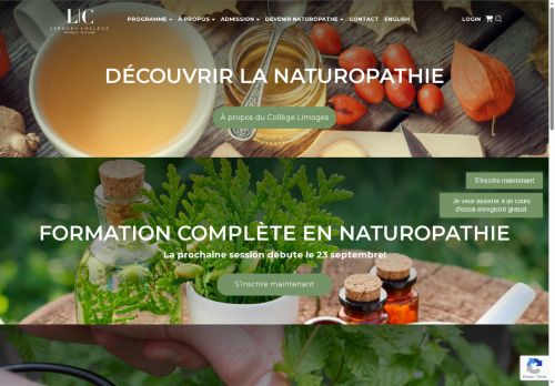 limoges.college capture - 2025-06-02 18:35:13