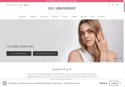 lilyarkwright.co.uk capture - 2025-06-02 18:37:53