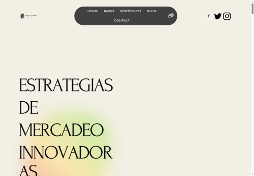 twinstheory.com capture - 2025-06-02 18:43:59