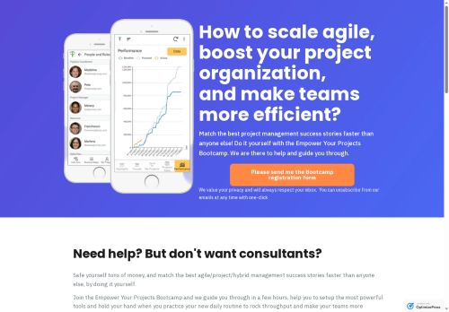 empoweryourprojects.com capture - 2025-06-02 18:48:01