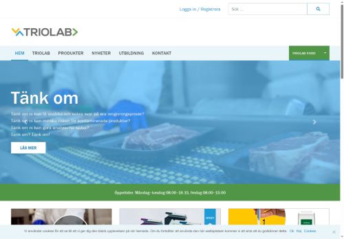 triolabfood.se capture - 2025-06-02 18:48:01