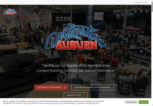 destinationauburn.com capture - 2025-06-02 18:50:07