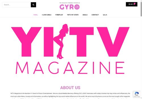 yktvmagazine.com capture - 2025-06-02 18:57:11