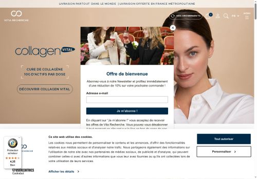 vitarecherche.com capture - 2025-06-02 18:59:01