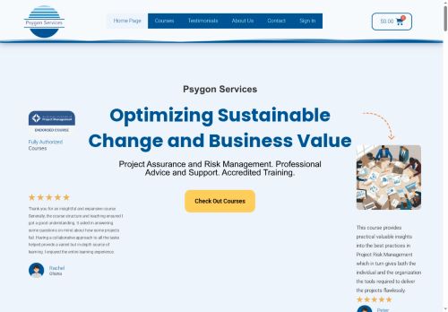 psygonservices.com capture - 2025-06-02 19:04:26