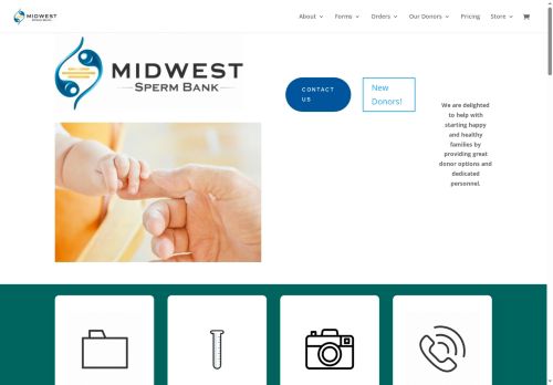 midwestspermbank.com capture - 2025-06-02 19:06:07