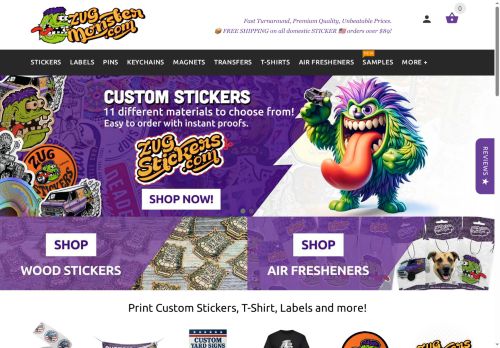 zug.monster capture - 2025-06-02 19:11:22