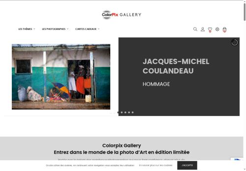 colorpix.gallery capture - 2025-06-02 19:15:29