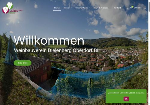 himmelluepfer.ch capture - 2025-06-02 19:18:21