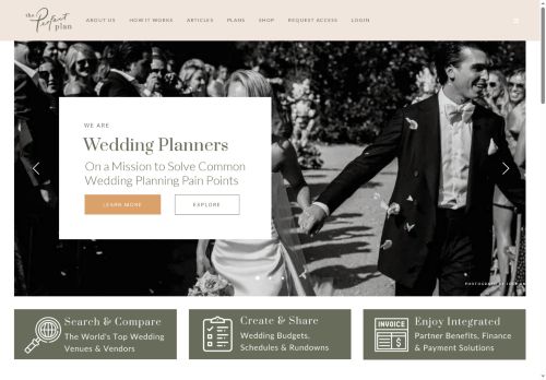 theperfectplan.com capture - 2025-06-02 19:20:06