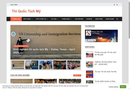 thiquoctichmy.com capture - 2025-06-02 19:24:11