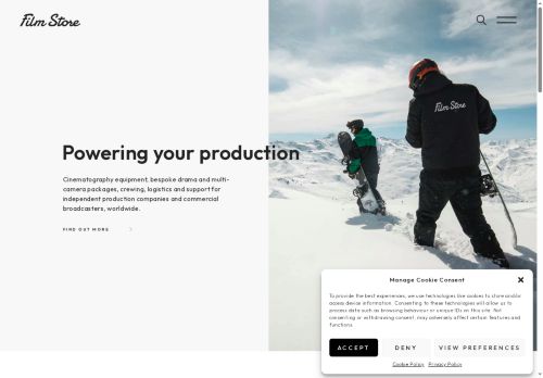 filmstorerental.com capture - 2025-06-02 19:27:56