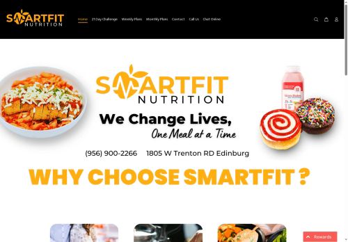 rgv.fit capture - 2025-06-02 19:31:40