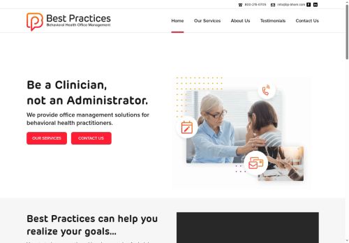 bp-bhom.com capture - 2025-06-02 19:31:40