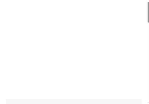 evaporgest.com capture - 2025-06-02 19:35:47