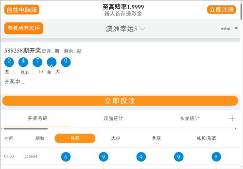millennialshoppe.com capture - 2025-06-02 19:39:43