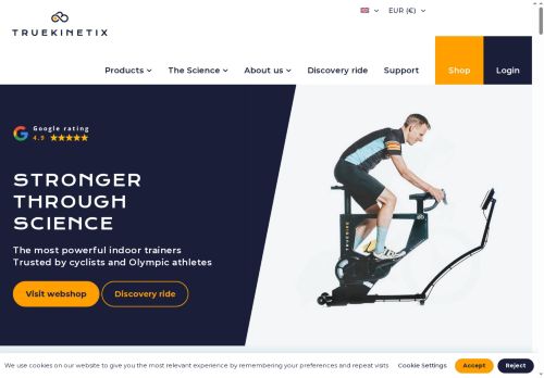 truekinetix.com capture - 2025-06-02 19:54:40