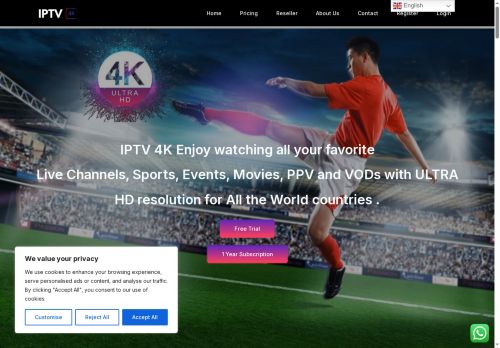 iptv-4k.net capture - 2025-06-02 19:57:32