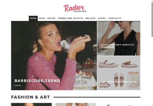 radarfashion.net capture - 2025-06-02 19:57:32