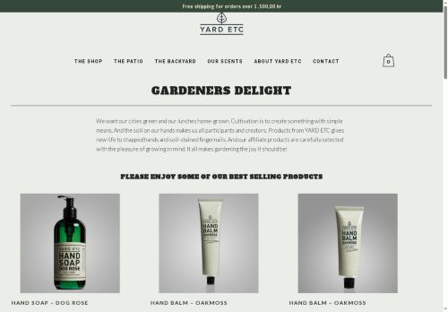 yardetc.com capture - 2025-06-02 19:59:05