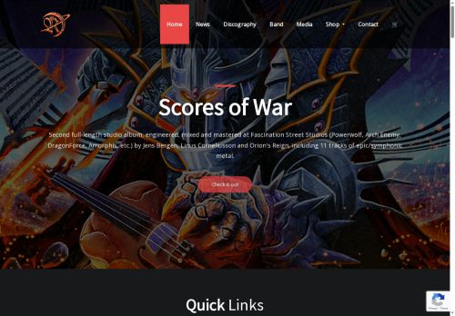 orionsreign.com capture - 2025-06-02 19:59:05