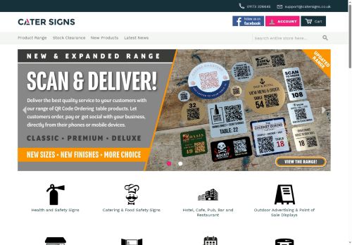 catersigns.co.uk capture - 2025-06-02 20:01:11