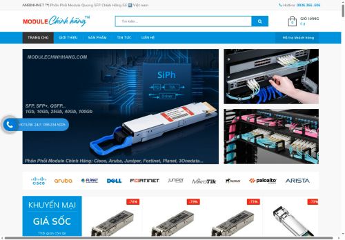 modulechinhhang.com capture - 2025-06-02 20:05:44