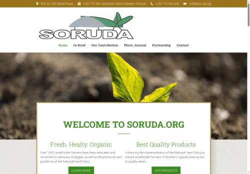 soruda.org capture - 2025-06-02 20:07:27